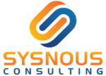 Sysnous Consulting Ltd